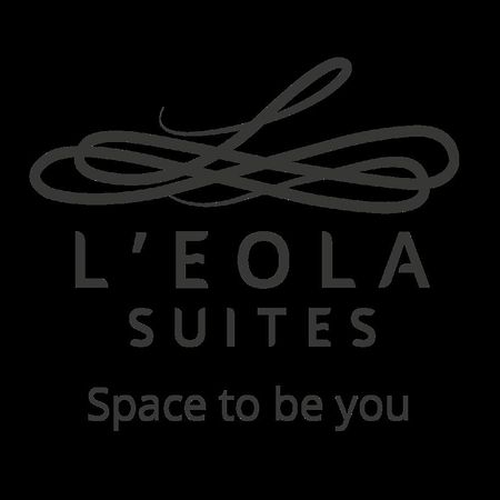 L'Eola Suites 아부자 외부 사진